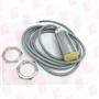 TURCK BI10-M30T-AZ3X