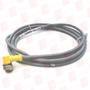 TURCK WK 4.2T-2