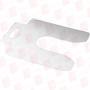MAUDLIN PRODUCTS INC MSC004-20