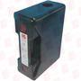 EATON CORPORATION RS100H