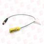 TURCK NI3.5-Q5.5-AP6X-0.3-VSG3M