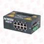 OPTO 22 N-TRON508TX-A