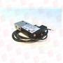 MAC VALVES INC 34B-ABA-GDFA-1BA