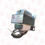 CORE COMPONENTS LE11300