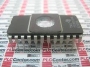 TI SEMICONDUCTOR IC27C29245JL