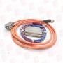 BAUMER ELECTRIC Z 139.005