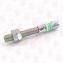 TURCK BI0.8-G05-AN6X-V1331