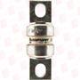 EATON CORPORATION FWA-400B