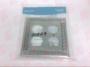 LUTRON 64318