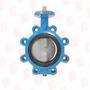 MAX SEAL VALVES & CONTROLS 52-DI-DI-S6-E-G-125