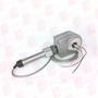 RED LION CONTROLS ZGG0001C