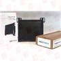 MONITECH ML080QT135S