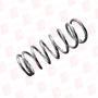LEE SPRING LP 020FG 03S316