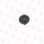 DATACARD 510722-001