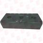 SIEMENS SAMMS-5-CT