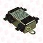 ASTRODYNE TDI RP135-30-4.7-S