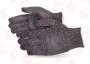 SUPERIOR GLOVE S13CPBW/S