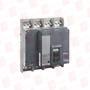 SCHNEIDER ELECTRIC 33334