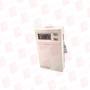 LUX PRODUCTS CORPORATION PSPLV512