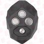BRADY BMP-MAGNET-2