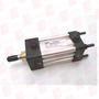PARKER 2.00CTC4MAU18AC02.00