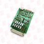 SIEMENS G24000-A3-Z803-A2