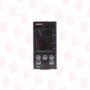 OMRON E5EN-R3MTC-500