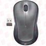 LOGITECH 910-001675