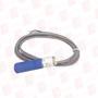 EATON CORPORATION E53KAL18T110