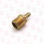 PARKER 125HBL-6-8