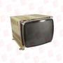 SIEMENS 6FM1496-2BA20
