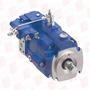 EATON CORPORATION 123AL00275A