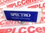 SPECTRO NE45