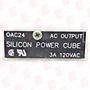 SILICON POWER OAC24