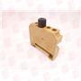 WEIDMULLER 0248920000