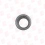TIMKEN JHTT-1618-OH