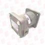 BEI SENSORS H38D-250-ABC-7460M24-LED-SC-UL