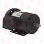 WEG HT002504NPW01MFC