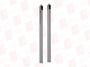 LEUZE MLC500T20-600-EX2