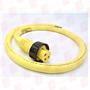 MOLEX 32342