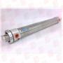 FESTO DSNU-40-252-PPV-A