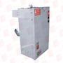 BRAH ELECTRIC BEK3610