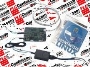 TEXAS INSTRUMENTS SEMI TMDSOSK5912