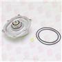 HONEYWELL 133417CA
