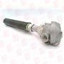 HONEYWELL 04973-X10-333-X1-00-000