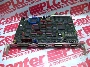 SIEMENS 6FC5112-0CA01-0AA0