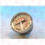 SMC K40-MP0.7-N01MS