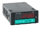 GEFRAN 2400-1-W-4R-P-0