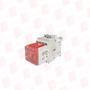 ALLEN BRADLEY 700S-CFB530DC