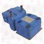 VICKERS 02145215